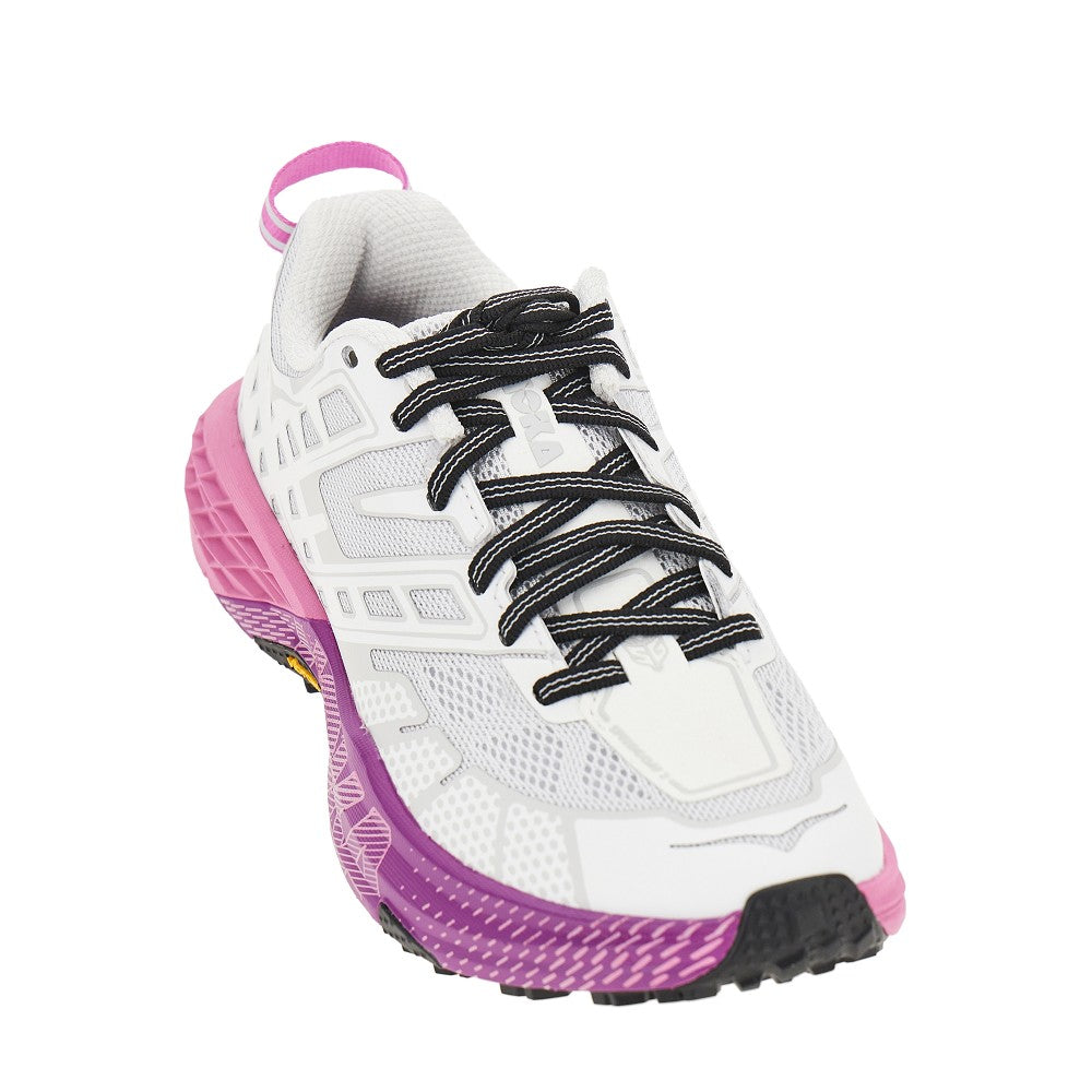 speedgoat 2 sneakers
