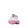 speedgoat 2 sneakers