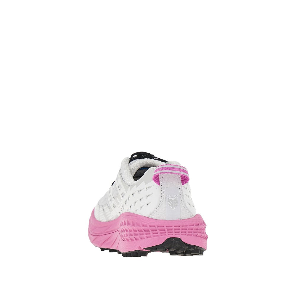 speedgoat 2 sneakers