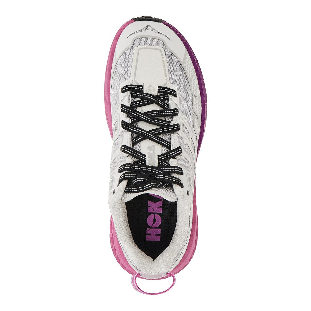 speedgoat 2 sneakers