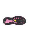 speedgoat 2 sneakers