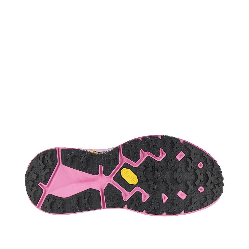 speedgoat 2 sneakers