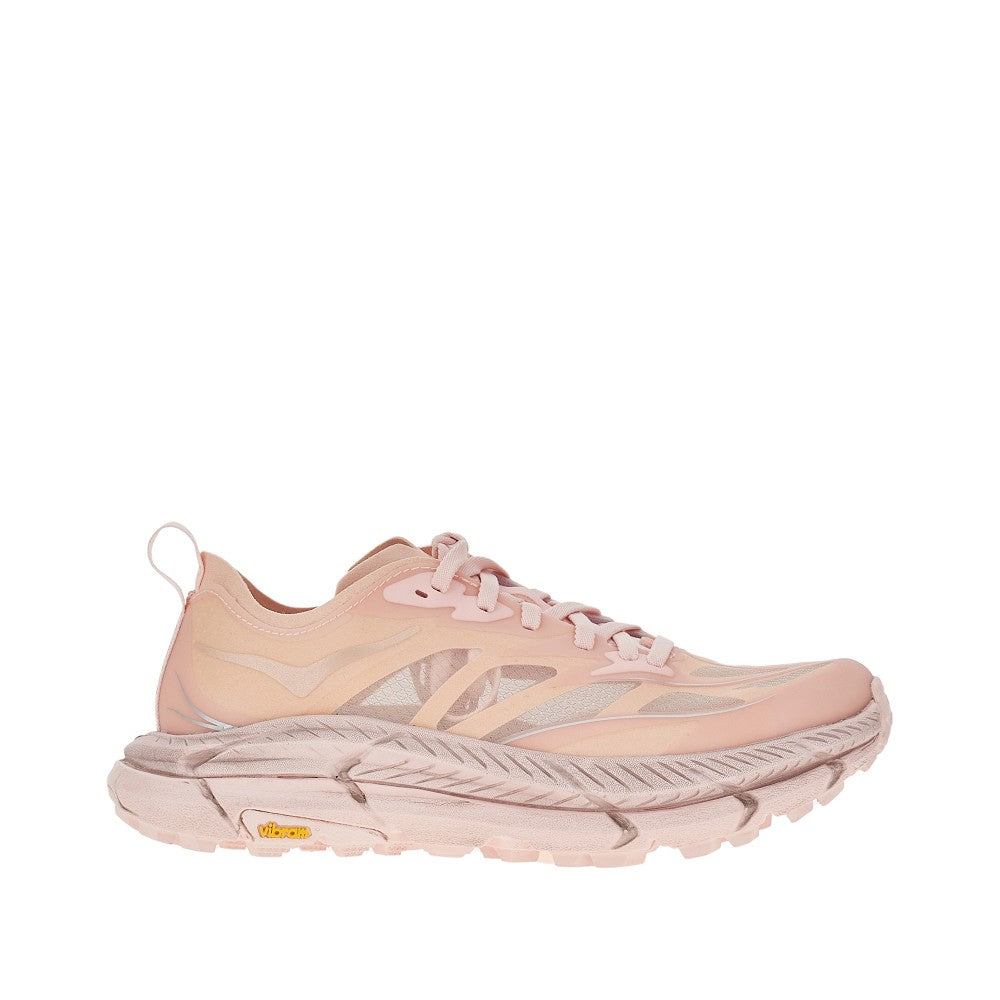 HOKA 36 mafate speed 4 lite sneakers