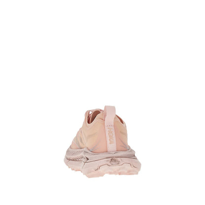 HOKA 36 mafate speed 4 lite sneakers