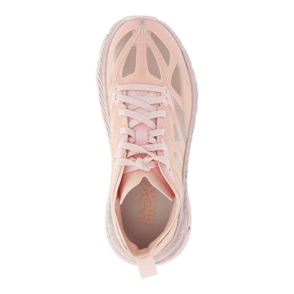 mafate speed 4 lite sneakers