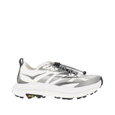 HOKA 36 mafate speed 4 lite sneakers