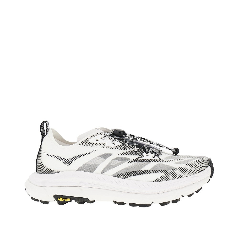 HOKA 36 mafate speed 4 lite sneakers