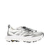 HOKA 36 mafate speed 4 lite sneakers