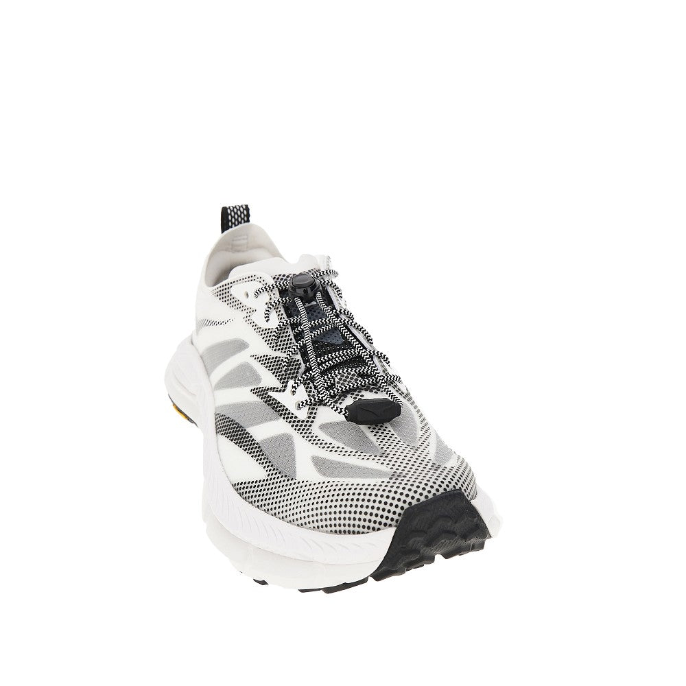 HOKA 36 mafate speed 4 lite sneakers