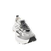 HOKA 36 mafate speed 4 lite sneakers