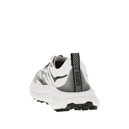 HOKA 36 mafate speed 4 lite sneakers