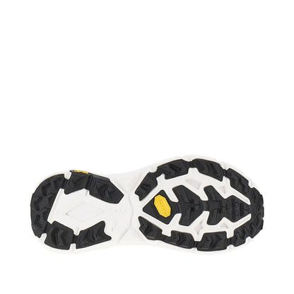 HOKA 36 mafate speed 4 lite sneakers