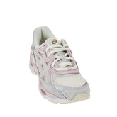 ASICS 4.5 gel-nyc sneakers