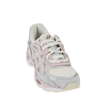 ASICS 4.5 gel-nyc sneakers