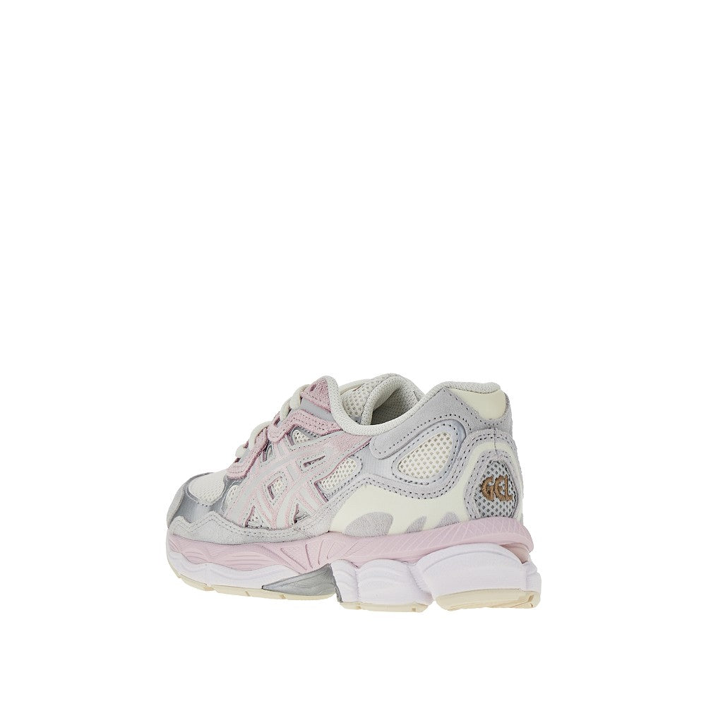 ASICS 4.5 gel-nyc sneakers