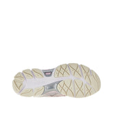 ASICS 4.5 gel-nyc sneakers