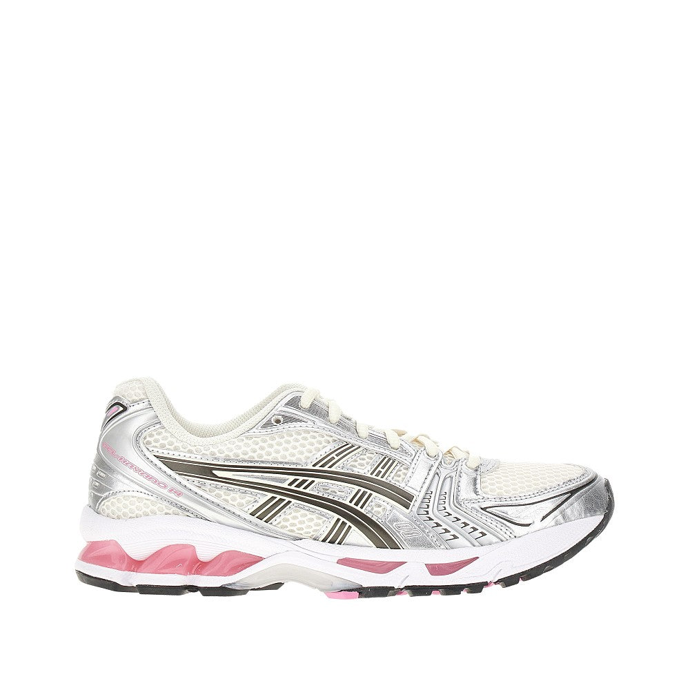 ASICS 6.5 gel-kayano 14 sneakers