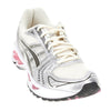 gel-kayano 14 sneakers