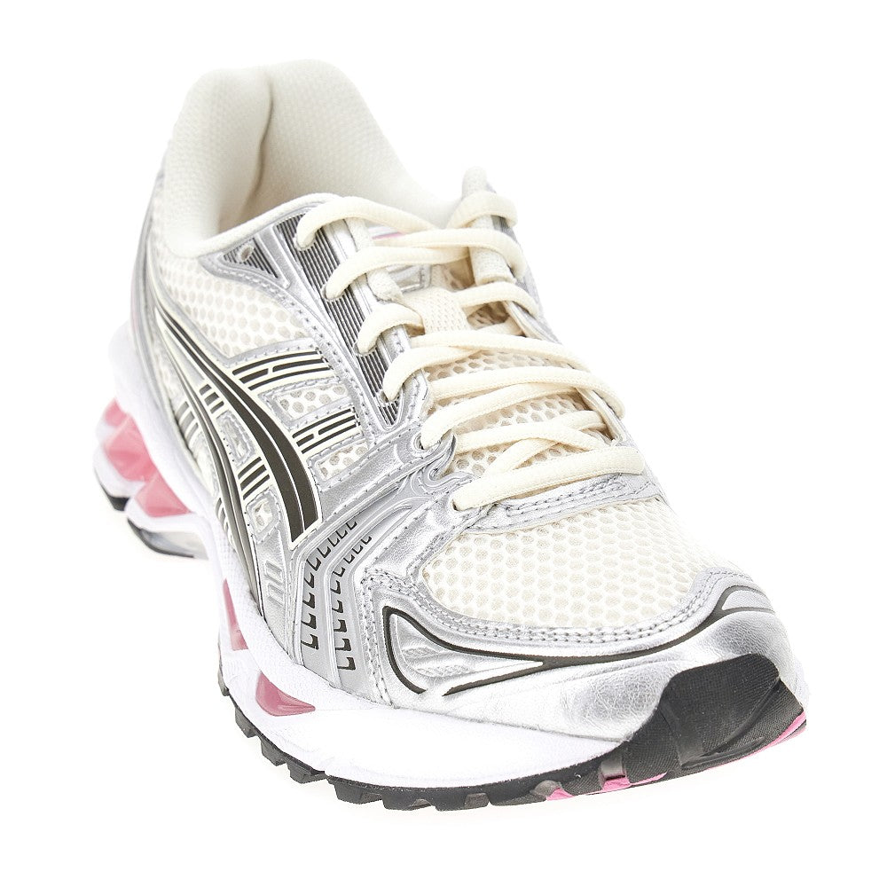 ASICS 6.5 gel-kayano 14 sneakers