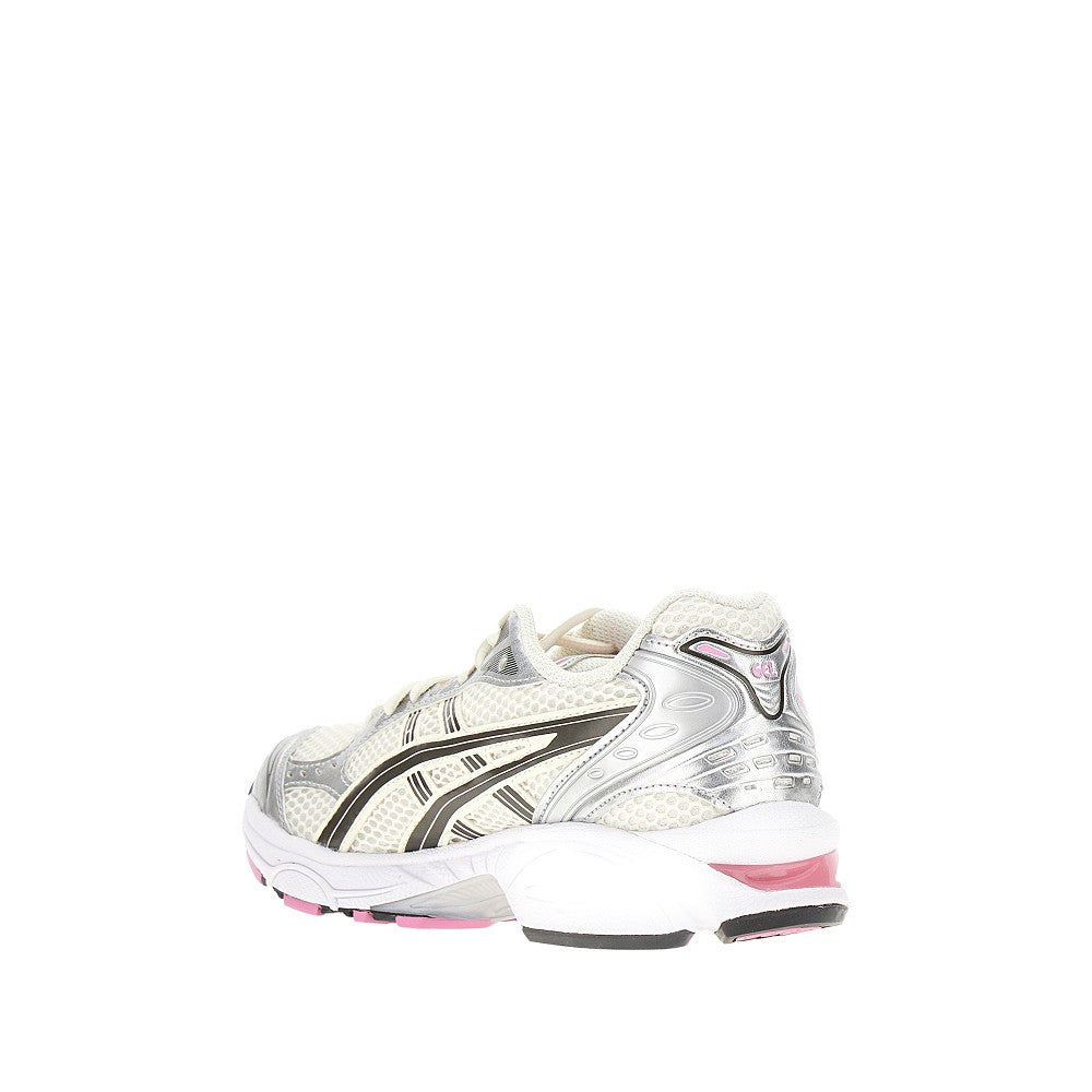 gel-kayano 14 sneakers