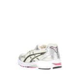 ASICS 6 gel-kayano 14 sneakers