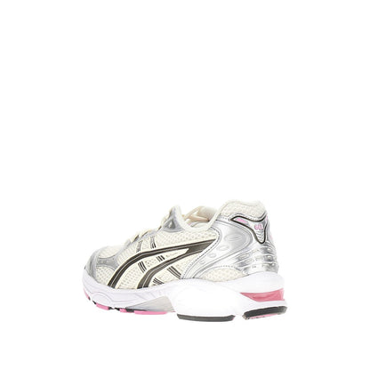 ASICS 6 gel-kayano 14 sneakers