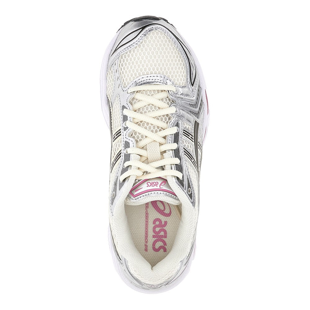 gel-kayano 14 sneakers