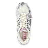 ASICS 6 gel-kayano 14 sneakers