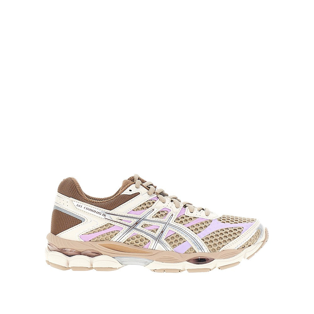 ASICS 6 gel-cumulus 16 sneakers