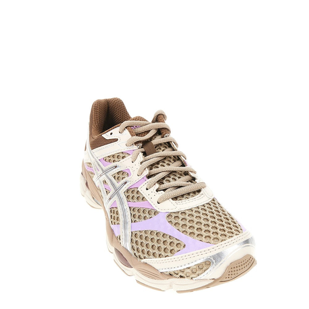 ASICS 6 gel-cumulus 16 sneakers