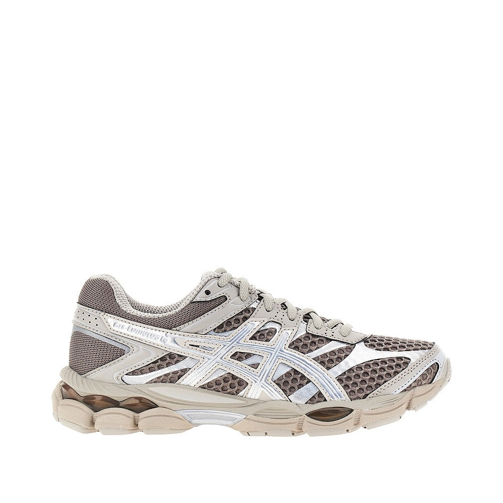 ASICS 4.5 gel-cumulus 16 sneakers