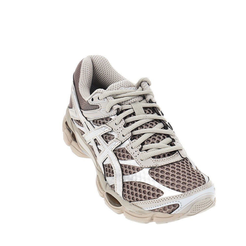 ASICS 4.5 gel-cumulus 16 sneakers