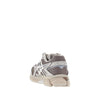 gel-cumulus 16 sneakers