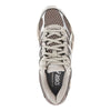gel-cumulus 16 sneakers