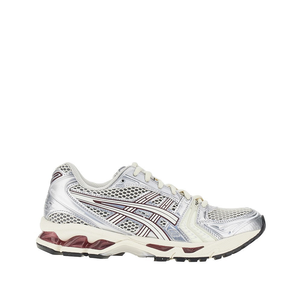 gel-kayano 14 sneakers
