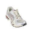 gel-kayano 14 sneakers