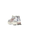 gel-kayano 14 sneakers