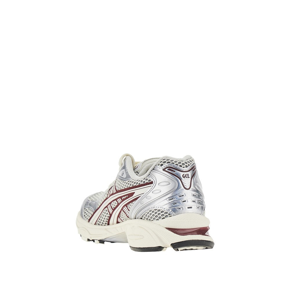 gel-kayano 14 sneakers
