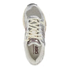 gel-kayano 14 sneakers