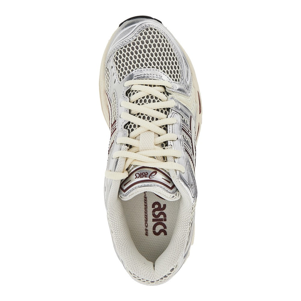 gel-kayano 14 sneakers