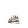gel-nyc 2.0 sneakers