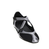 THE ATTICO 36 floor 01 ballet flats
