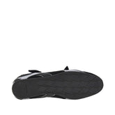 THE ATTICO 36 floor 01 ballet flats