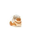 chloé kick sneakers