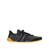 chloé kick sneakers