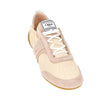 chloé kick sneakers