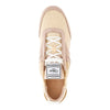 chloé kick sneakers