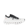 cloudtilt sneakers