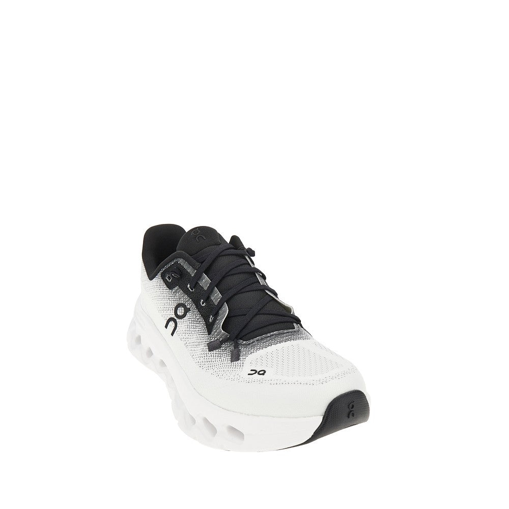 ON 6 cloudtilt sneakers
