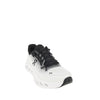 cloudtilt sneakers